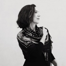 Αμαλία Μουτούση