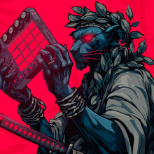 15 χρόνια Kill Emil | The Anniversary Party (ft. Taiwan Mc, Big Shine, Twinsanity)