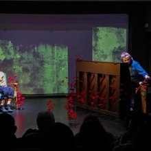 maxouri-photos_mets___5_