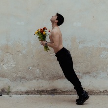 Dorian στο Opbostudio