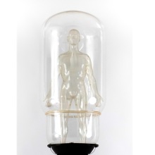 «Made of Plastic… It’s Fantastic! στην Galerie Pont