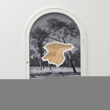  Subsurfaces στο ΑΜΑ House
