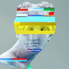 Φεστιβάλ Φιλοσοφίας 2026: Οι Ευρωπαϊκοί Διάλογοι στην Αθήνα