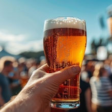 1o Petras Beer Fest