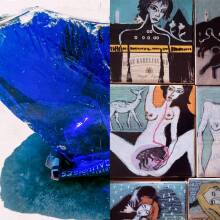 img-e35469d6c9792b7d33ea6169cd0406a9-v