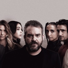 Μc Neal, Νέος Ακάδημος