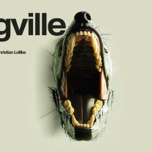 Dogville, Δημοτικό Θέατρο Πειραιά