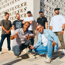 Dub Inc