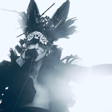IAMX