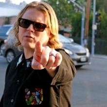 Ty Segall