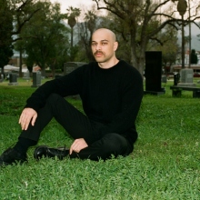 Mareux