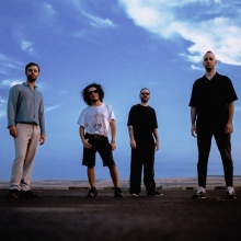 Naxatras