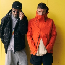 Sleaford Mods