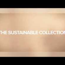 Intimissimi Green Collection with Irina Shayk