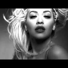 #ritaora4tezenis campaign - 60"