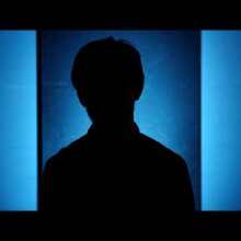 Δεν είναι απλά μια ιστορία…