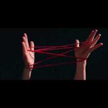 Trust Your Touch with CoppaFeel!