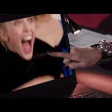 Chanel - Chance Eau Tendre