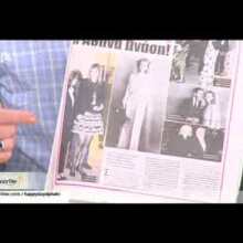 Αθηνά Ωνάση: H εμφάνιση στο γάμο της κόρης του «Mr Zara» και τα αρνητικά σχόλια για... το βάρος της