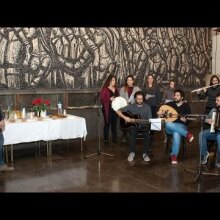 ΚΑΛΑΝΤΑ ΣΤΟΝ ΔΗΜΗΤΡΗ ΚΟΥΤΣΟΥΜΠΑ ΑΠΟ ΤΗΝ ΚΝΕ