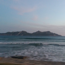 Ένη Κούκουλα «Κρυφός κήπος», Βιβλιοπωλείο – Αίθουσα Τέχνης Φωταγωγός