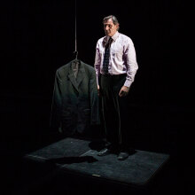 Άκης Σακελλαρίου