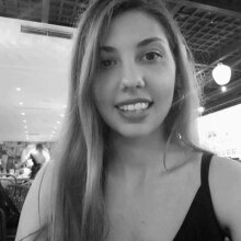 Αλεξάνδρα Σκαράκη