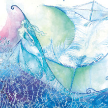 ΊΔΡΥΜΑ ΜΙΧΑΛΗΣ ΚΑΚΟΓΙΑΝΝΗΣ, Αργοναυτική εκστρατεία