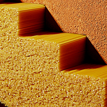 H Αρχιτεκτονική al dente με 5 τρόπους