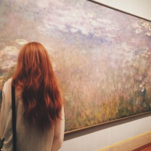 Πώς να εξερευνήσεις ένα μουσείο