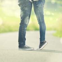 10 πράγματα που κάνει ο ιδανικός άντρας