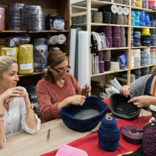 6 μαγαζιά  για απόλυτα customized  δώρα 