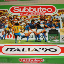 Εν τω πολλώ το ευ...