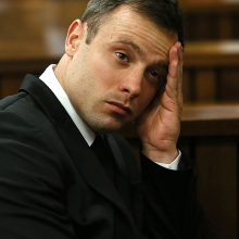 gettyimages-pistorious1.jpg