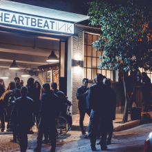 heartbeatink_headquarters_03.jpg