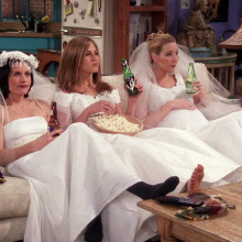 friends.jpg