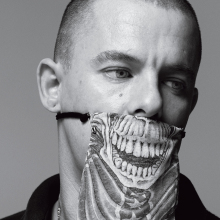 alexander-mcqueen-biopic-0.jpg