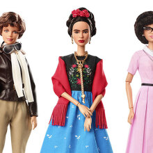 international-women-day-inspiring-role-models-barbie-dolls-21-5a9f9afd007e9-700.jpg
