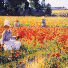 glamazon_robert_vonnoh_-_coquelicots.jpg