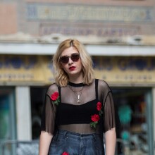 © Ευτυχία Βλάχου