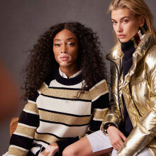 winnie-harlow-hayley-baldwin-tommy-icons-bts-fall-18-low-res.jpg