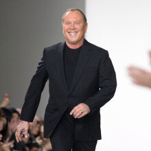 michael-kors.jpg