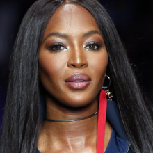 Ναόμι Κάμπελ