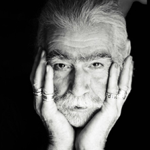 Κάρολος Καμπελόπουλος