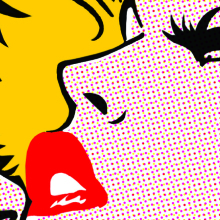 Μίλα μου βρώμικα