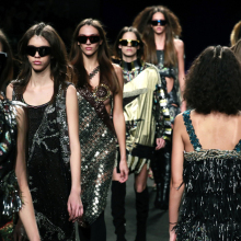 Εβδομάδα Μόδας