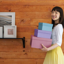 marie-kondo-ft.jpg