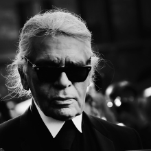 Καρλ Λάγκερφελντ