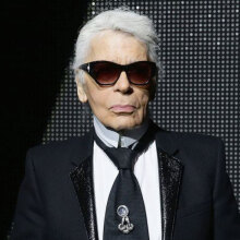karl-lagerfeld