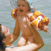 baby_angela001_1.jpg
